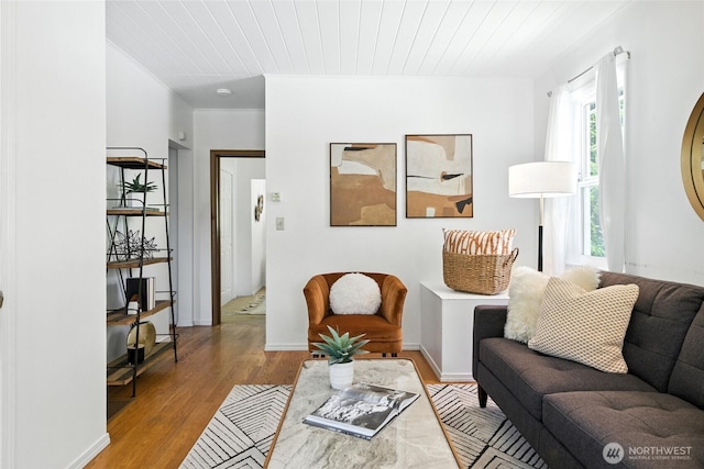 9809 57th Ave S, Seattle, WA 98118 - photo 4