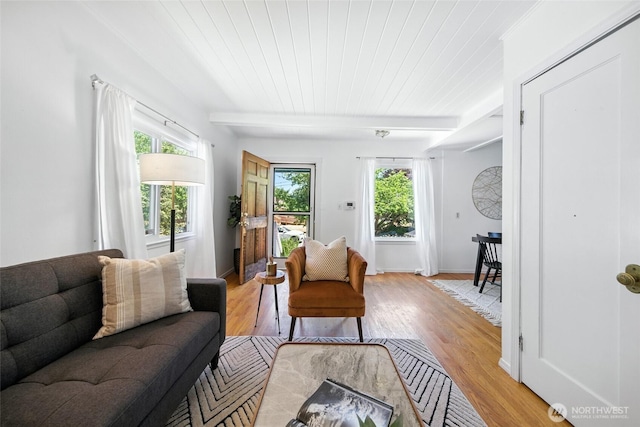 9809 57th Ave S, Seattle, WA 98118 - photo 5