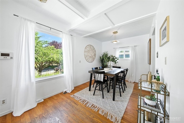 9809 57th Ave S, Seattle, WA 98118 - photo 7