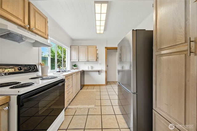 9809 57th Ave S, Seattle, WA 98118 - photo 9