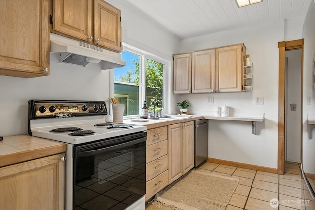 9809 57th Ave S, Seattle, WA 98118 - photo 10