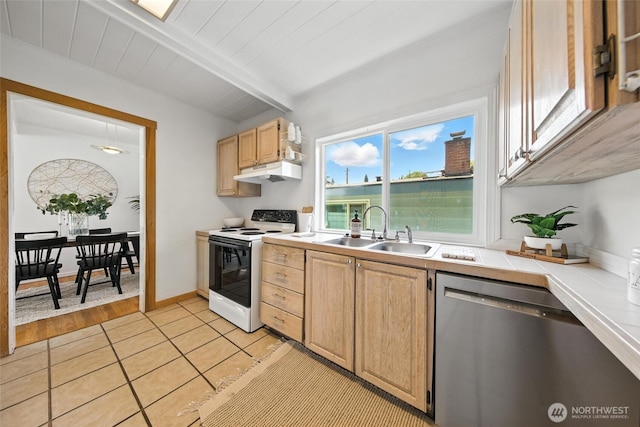 9809 57th Ave S, Seattle, WA 98118 - photo 12
