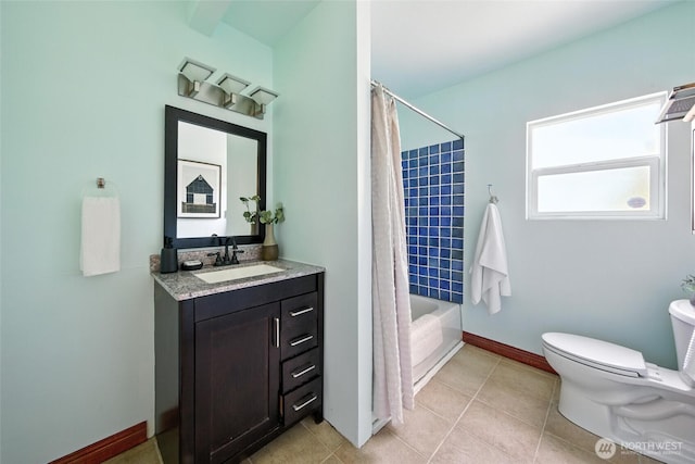 9809 57th Ave S, Seattle, WA 98118 - photo 14