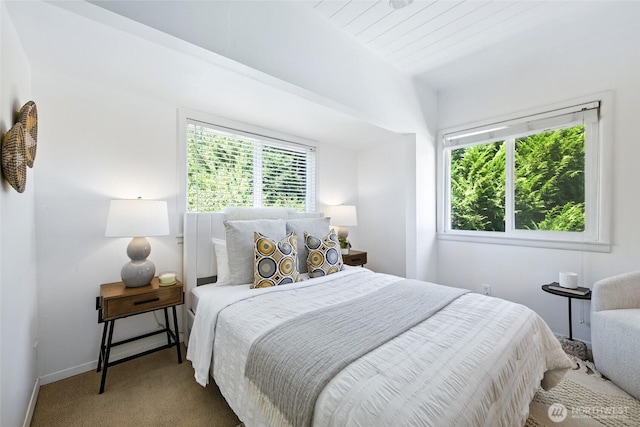 9809 57th Ave S, Seattle, WA 98118 - photo 15