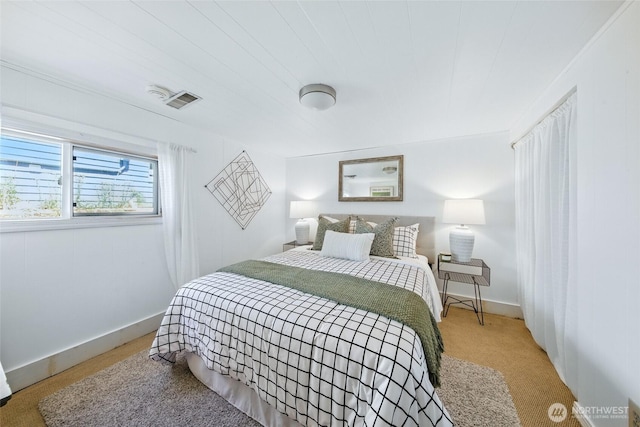 9809 57th Ave S, Seattle, WA 98118 - photo 17
