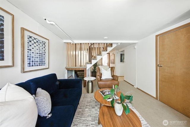 9809 57th Ave S, Seattle, WA 98118 - photo 22