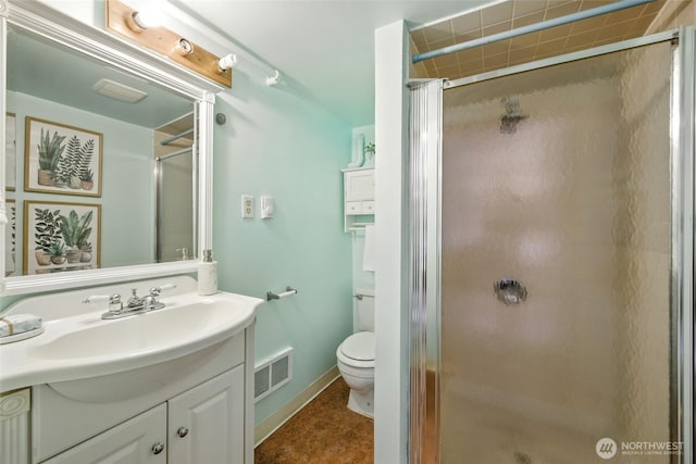 9809 57th Ave S, Seattle, WA 98118 - photo 23