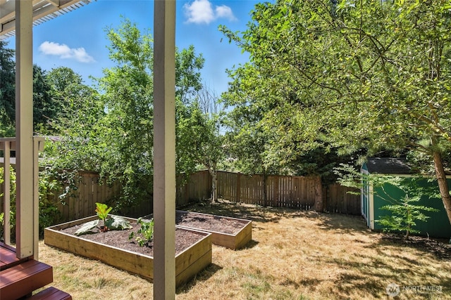 9809 57th Ave S, Seattle, WA 98118 - photo 25