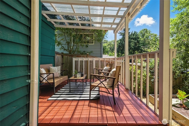 9809 57th Ave S, Seattle, WA 98118 - photo 26