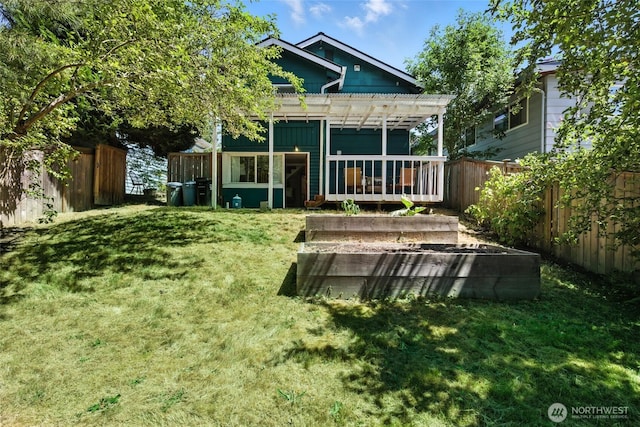 9809 57th Ave S, Seattle, WA 98118 - photo 27