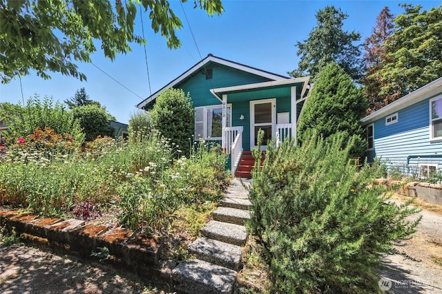 9809 57th Ave S, Seattle, WA 98118 - photo 28