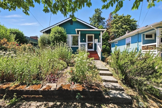 9809 57th Ave S, Seattle, WA 98118 - photo 29