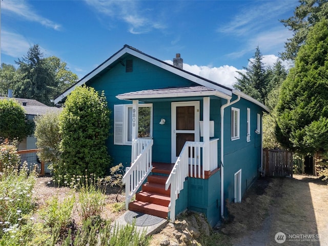9809 57th Ave S, Seattle, WA 98118 - photo 31
