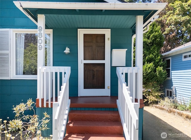 9809 57th Ave S, Seattle, WA 98118 - photo 32