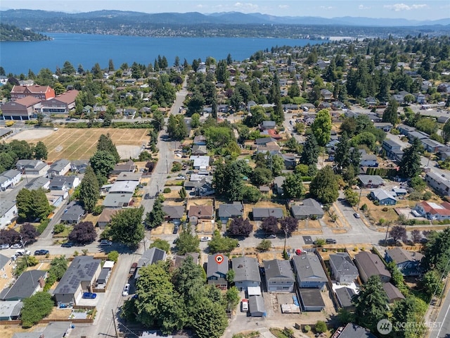 9809 57th Ave S, Seattle, WA 98118 - photo 35