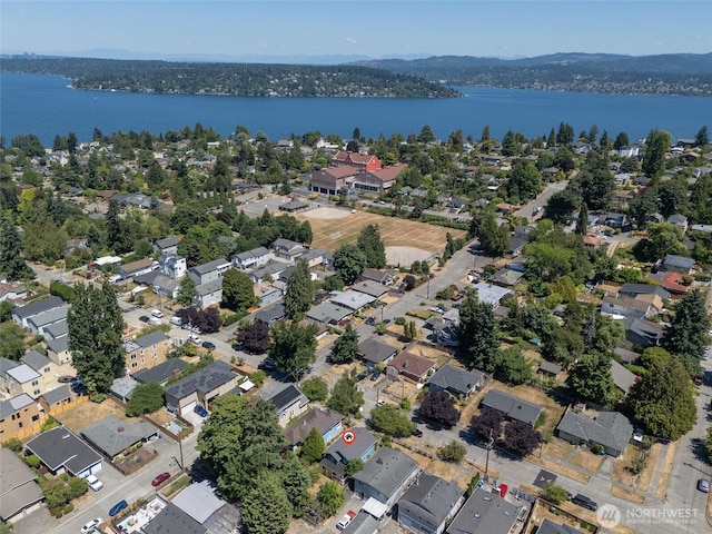 9809 57th Ave S, Seattle, WA 98118 - photo 37