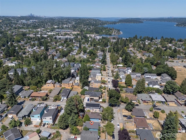 9809 57th Ave S, Seattle, WA 98118 - photo 38