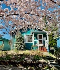 9809 57th Ave S, Seattle, WA 98118 - photo 39