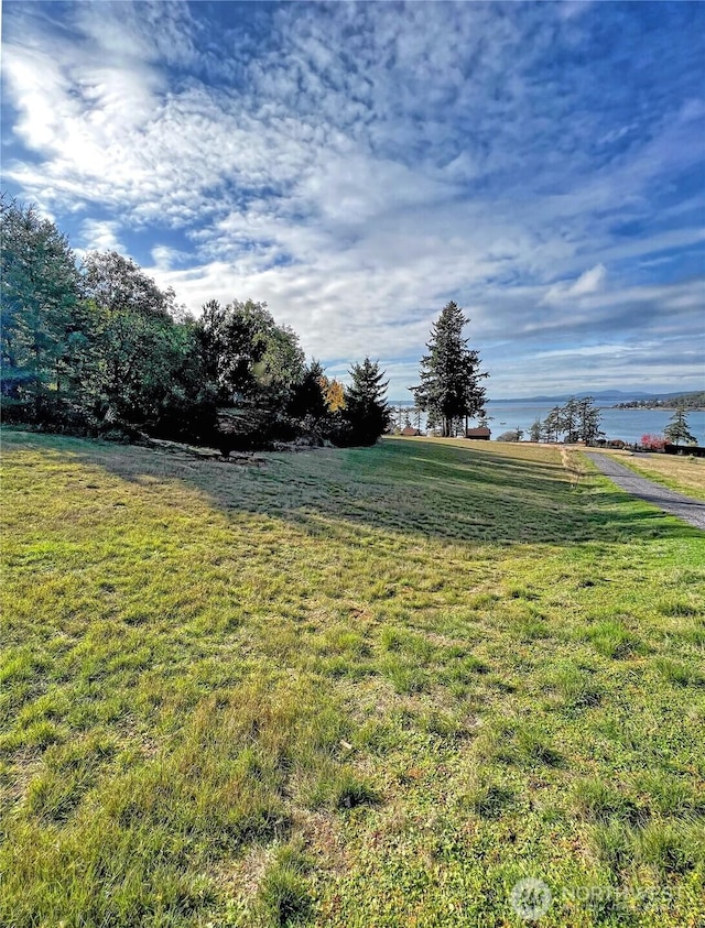 4 Rum Runner, Lopez Island, WA 98261