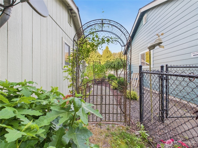 6704 243rd Ave E Unit 96, Buckley, WA 98321 - view of property exterior