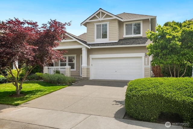 27370 245th Ave SE, Maple Valley, WA 98038 - photo 1