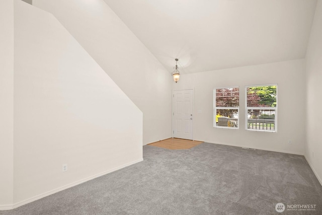 27370 245th Ave SE, Maple Valley, WA 98038 - photo 3