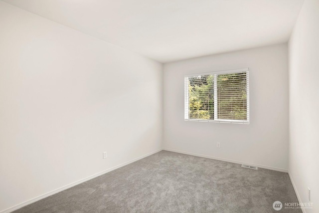 27370 245th Ave SE, Maple Valley, WA 98038 - photo 13