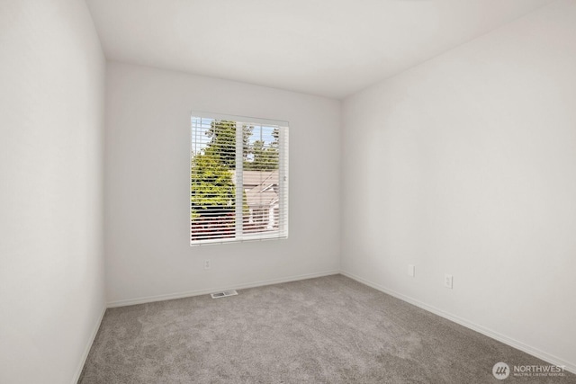 27370 245th Ave SE, Maple Valley, WA 98038 - photo 15