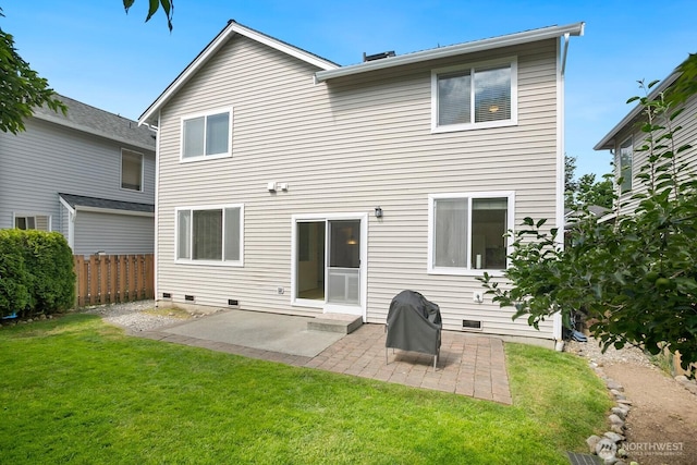 27370 245th Ave SE, Maple Valley, WA 98038 - photo 18
