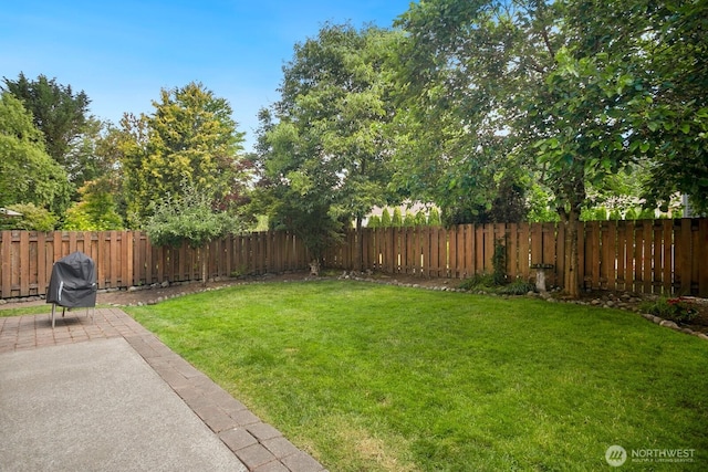 27370 245th Ave SE, Maple Valley, WA 98038 - photo 20