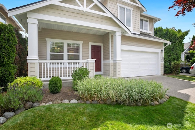 27370 245th Ave SE, Maple Valley, WA 98038 - photo 21