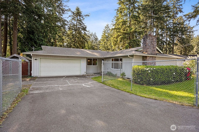18416 78th Ave E, Puyallup, WA 98375 - photo 32