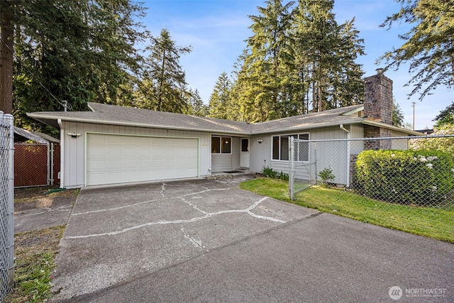 18416 78th Ave E, Puyallup, WA 98375 - photo 1