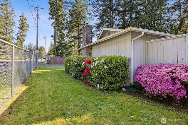 18416 78th Ave E, Puyallup, WA 98375 - photo 2
