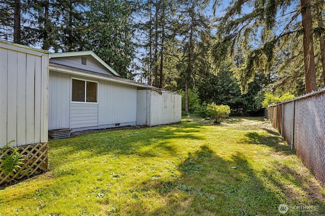 18416 78th Ave E, Puyallup, WA 98375 - photo 22