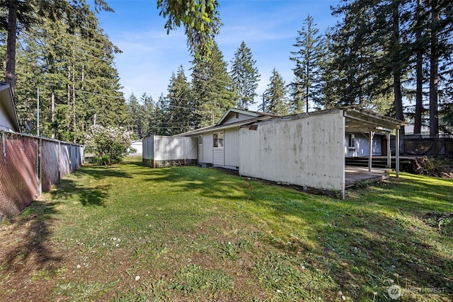 18416 78th Ave E, Puyallup, WA 98375 - photo 23