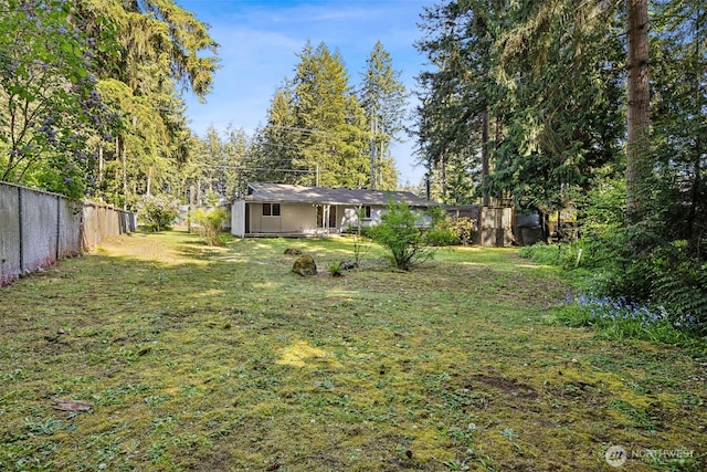 18416 78th Ave E, Puyallup, WA 98375 - photo 3