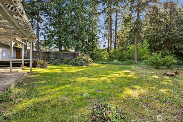 18416 78th Ave E, Puyallup, WA 98375 - photo 24