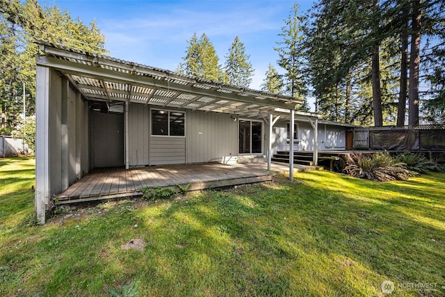 18416 78th Ave E, Puyallup, WA 98375 - photo 25