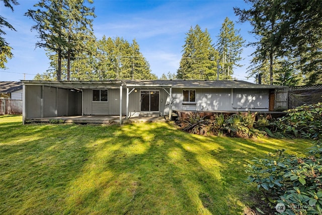 18416 78th Ave E, Puyallup, WA 98375 - photo 26