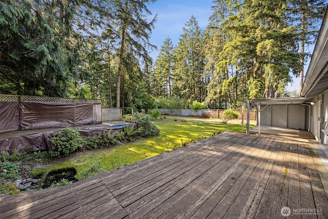 18416 78th Ave E, Puyallup, WA 98375 - photo 28