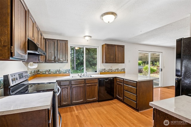 18416 78th Ave E, Puyallup, WA 98375 - photo 10