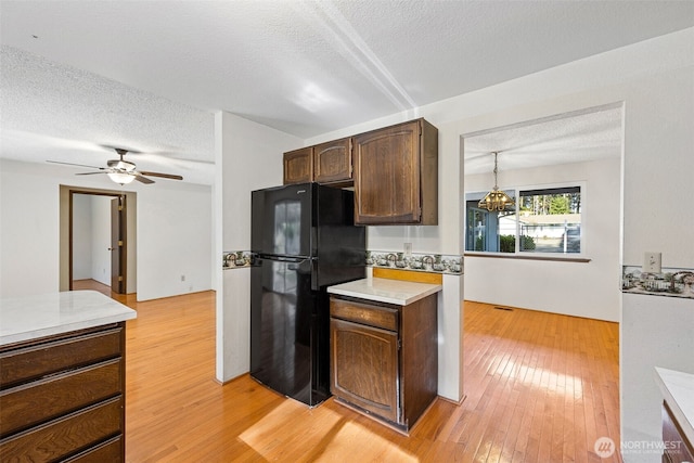 18416 78th Ave E, Puyallup, WA 98375 - photo 11