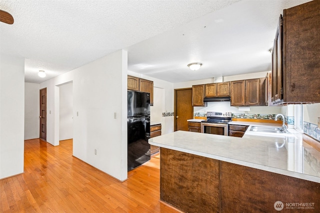 18416 78th Ave E, Puyallup, WA 98375 - photo 12