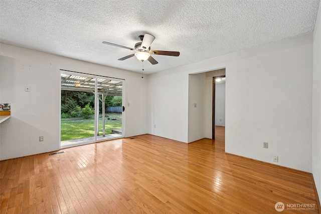 18416 78th Ave E, Puyallup, WA 98375 - photo 13
