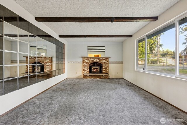 18416 78th Ave E, Puyallup, WA 98375 - photo 6