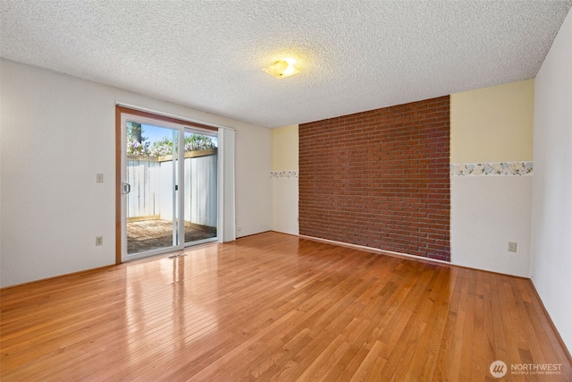 18416 78th Ave E, Puyallup, WA 98375 - photo 17
