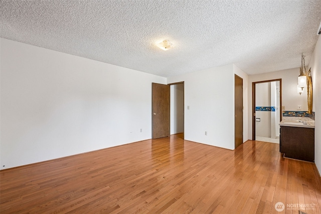 18416 78th Ave E, Puyallup, WA 98375 - photo 16