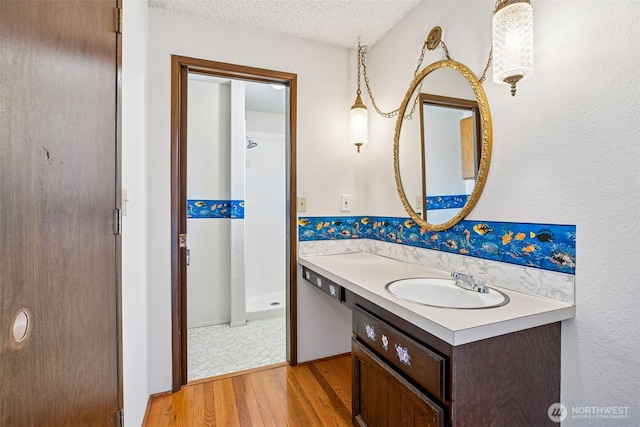 18416 78th Ave E, Puyallup, WA 98375 - photo 18
