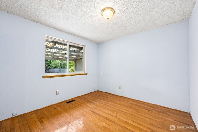 18416 78th Ave E, Puyallup, WA 98375 - photo 19